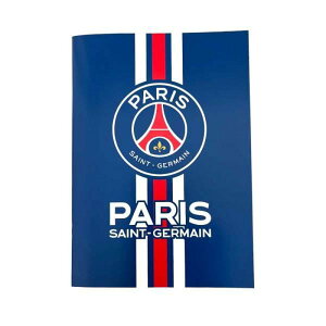 pETWF} B5m[g PSG54145( TbJ[ pTWF} ObY TbJ[TWF} t@ObY [ m[g )