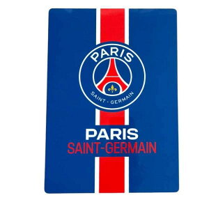 pETWF} ~ PSG54721( TbJ[ pTWF} ObY TbJ[TWF} t@ObY [ wZ )