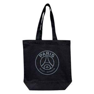 pETWF} g[gobO PSG87755( TbJ[ pTWF} CO  t@ObY obO v[g l q )