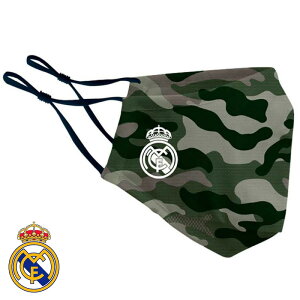 AE}h[h }XN ARMY MTCY RM4193737( TbJ[ Nu`[ ObY A }h[h }XN X|[c}XN Uh~ 􂦂 )