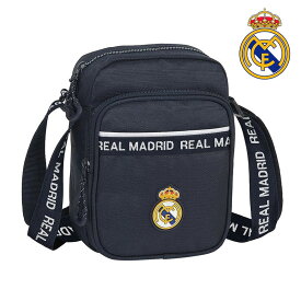 楽天市場 レアルマドリード グッズの通販