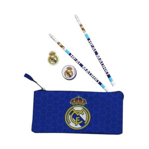 ���A���E�}�h���[�h �X�e�[�V���i���[�Z�b�g RMGS722( �T�b�J�[ ���A���}�h���[�h ���� �t�@���O�b�Y �M�L�p�� �w�Z �M�� �v���[���g )