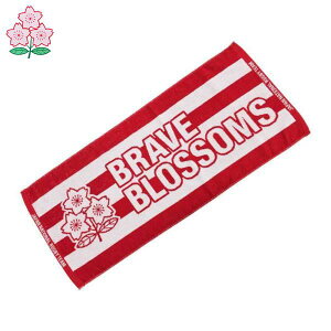 Or[{\ WK[hDtFCX^I RJ35522( Or[ {\ ObY ^I t@ObY Or[ObY )