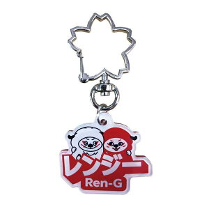 Or[{\ Ren-G ANL[z_[ RJ35525( Or[ {\ ObY ObY Or[ObY L[z_[ I[Wp )