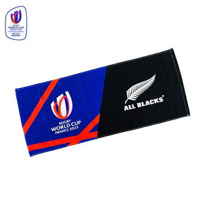 yszOr[[hJbv2023 tX RWC 2023×ALL BLACKS tFCX^I RWC35825( Or[ {\ ObY t@ObY Or[ObY [hJbv  )