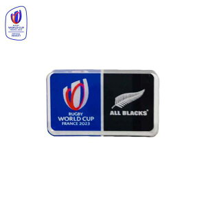 yszOr[[hJbv2023 tX RWC 2023×ALL BLACKS ANsobW RWC35826( Or[ {\ ObY t@ObY Or[ObY [hJbv  )