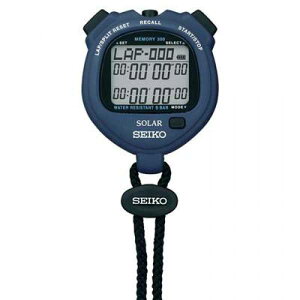 ZCR[ \[[X^_[h u[ XgbvEHb` SVAJ005