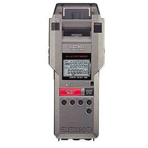 ZCR[ VXeXgbvEHb` SVAS013( v XgbvEHb` )