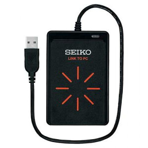 ZCR[ XgbvEHb` PCڑpp[_[C^[ SVAZ015