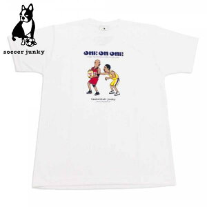 サッカージャンキー シャツの人気商品 通販 価格比較 価格 Com