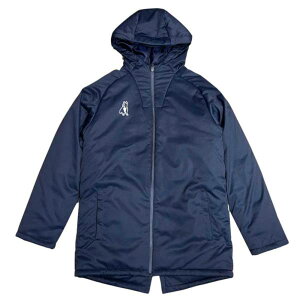 TbJ[WL[ n[tR[g pWF} CP25D42( TbJ[ claudio pandiani AE^[ gbvX ΍ACe )