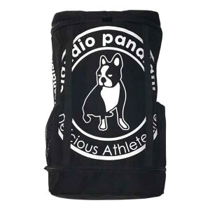 TbJ[WL[ T[NS {bNXpbN CP25D51( TbJ[ tbgT obNpbN bN Jo  K  )