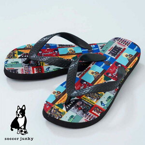 TbJ[WL[ PU U[r[`T_ FANTASISTA SJ20264( TbJ[ T_ TbJ[WL[T_ r[T   )