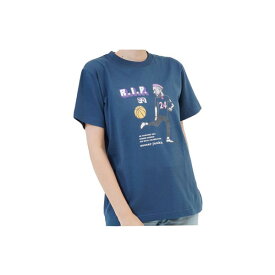 サッカージャンキー 半袖TEE 24X11 SJ20314( サッカー フットサル トレーニングウェア サッカー Tシャツ 半袖 )