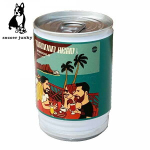 TbJ[WL[ CLL̑ Ő SJ21475