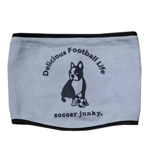 TbJ[WL[ lbNEH[}[ A[`S SJ25D55( claudio pandiani KIDS l ANZT ΍ACe  h g )