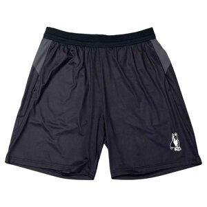 �T�b�J�[�W�����L�[ �p���W�F���}�� Dry�J���V���[�c SJ26A07( soccer junky �T�b�J�[ �t�b�g�T�� �g���[�j���O�p���c �n�[�t�p���c )