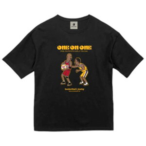 �o�X�P�b�g�{�[���W�����L�[ One on One? �r�b�N�V���G�b�g����TEE BSK23B30( �o�X�P�b�g�{�[�� �o�X�P �O�b�Y NBA �A�N�Z�T���[ �R�b�g�� T�V���c �v���[���g �N���X�}�X �a���� )