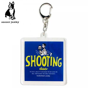 oXPbg{[WL[ L[z_[ Splash B +2 BSK23C16( oXPbg{[ oXP ObY NBA ANZT[ L[`F[ v[g NX}X a )