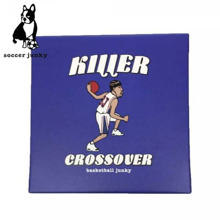 楽天市場】サッカージャンキー basketball junky アートパネル 