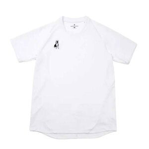 �T�b�J�[�W�����L�[ Wasted Night+1 �Q�[���V���c CP22A85