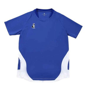 TbJ[WL[ Wasted Night+1 Q[Vc CP22A85