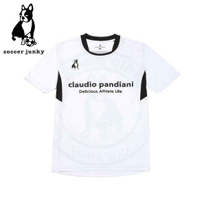 TbJ[WL[ WjA [NAEgVc +1 CP23A19K