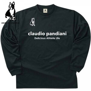 TbJ[WL[ WjA  hCTVc v+4 CP23D23K