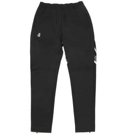 サッカージャンキー ジュニア 凪誠士郎犬+251 ストレッチ トレーニング ロングパンツ CP23D34K