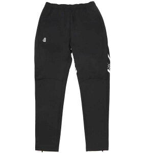 TbJ[WL[ WjA ␽mY+251 Xgb` g[jO Opc CP23D34K