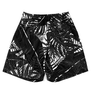 �T�b�J�[�W�����L�[ RESORT ���[�N�A�E�g�p���c CP24C43