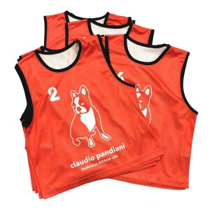 TbJ[WL[ `[ ruX10Zbg(No2-11) CP24D83( TbJ[ tbgT ruX Zbg 10 10Zbg LbY WjA q l X|[cp [bP bV oXP `[ 