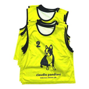 TbJ[WL[ `[ ruX10Zbg(No2-11) CP24D83( TbJ[ tbgT ruX Zbg 10 10Zbg LbY WjA q l X|[cp [bP bV oXP `[ 