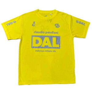 TbJ[WL[ DAL DryTEE CP25A12