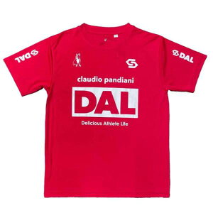 TbJ[WL[ WjA DAL DryTEE CP25A12K