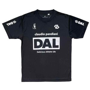 TbJ[WL[ WjA DAL DryTEE CP25A12K