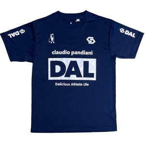 TbJ[WL[ WjA DAL DryTEE CP25A12K