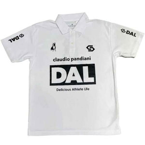 TbJ[WL[ DAL DryPoloVc CP25A21