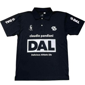 TbJ[WL[ DAL DryPoloVc CP25A21