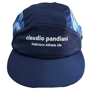 yGƂЂzmWjAn TbJ[WL[ vintage batik WjA Lbv CP25A28( wfBOɑΉ TbJ[WL[ N[O UVJbg LbY Lbv Xq TbJ[ tbg