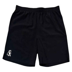 サッカージャンキー ジュニア パイドショートパンツ CP25A34K( サッカー フットサル パンツ トレーニング 練習着 )