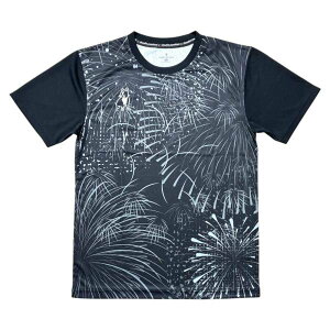 TbJ[WL[ HANABI 2025 [NAEgVc CP25C01( TbJ[ tbg{[ TVc gbvX K vVc vNeBXVc pfBA[ ԉ )