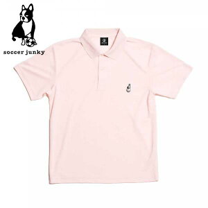 TbJ[WL[ StWL[ Dry|Vc GJ22001( St |Vc  |Cg  z Y fB[X )