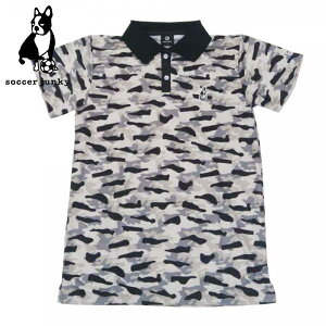 TbJ[WL[ StWL[ ؃|Vc No Fore armycolorpolo GJ22003