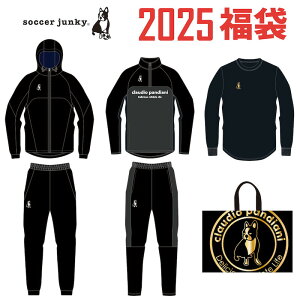 yzTbJ[WL[  2025 HB043 ( TbJ[ tbgT TbJ[ tbgT claudio pandiani  2025N EChu[J[ W[W ㉺ g[gobO y l 