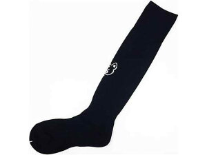 TbJ[WL[ XgbLO SJ16026