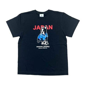 TbJ[WL[ WpfBA[j TVc SJ24C81