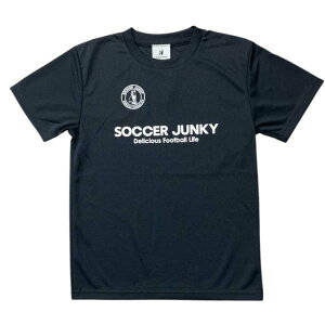 TbJ[WL[ WjA STS vTVc SJ25A30K