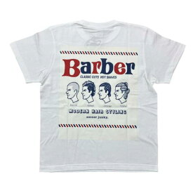 サッカージャンキー Becks!! 半袖TEE SJ25B76( サッカー フットサル Tシャツ お洒落 普段着 クラウディオ パンディアー二 )