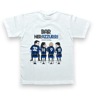 TbJ[WL[ 10ւ̑z v~A TEE SJ25C17( TbJ[ tbgT  TVc  i soccer junky pfBA[ JWA TbJ[eCXg obNvg lb